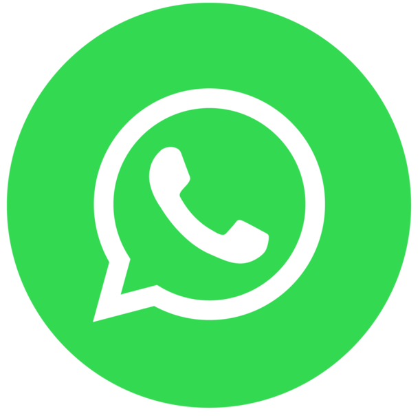 Icono WhatsApp