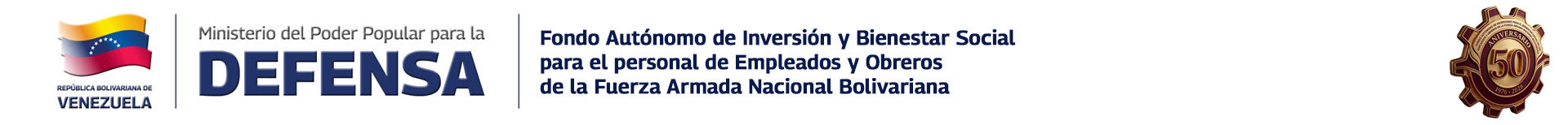 cintillo fondoefa2