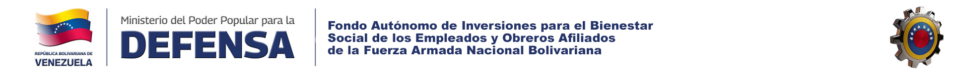 cintillo fondoefa final